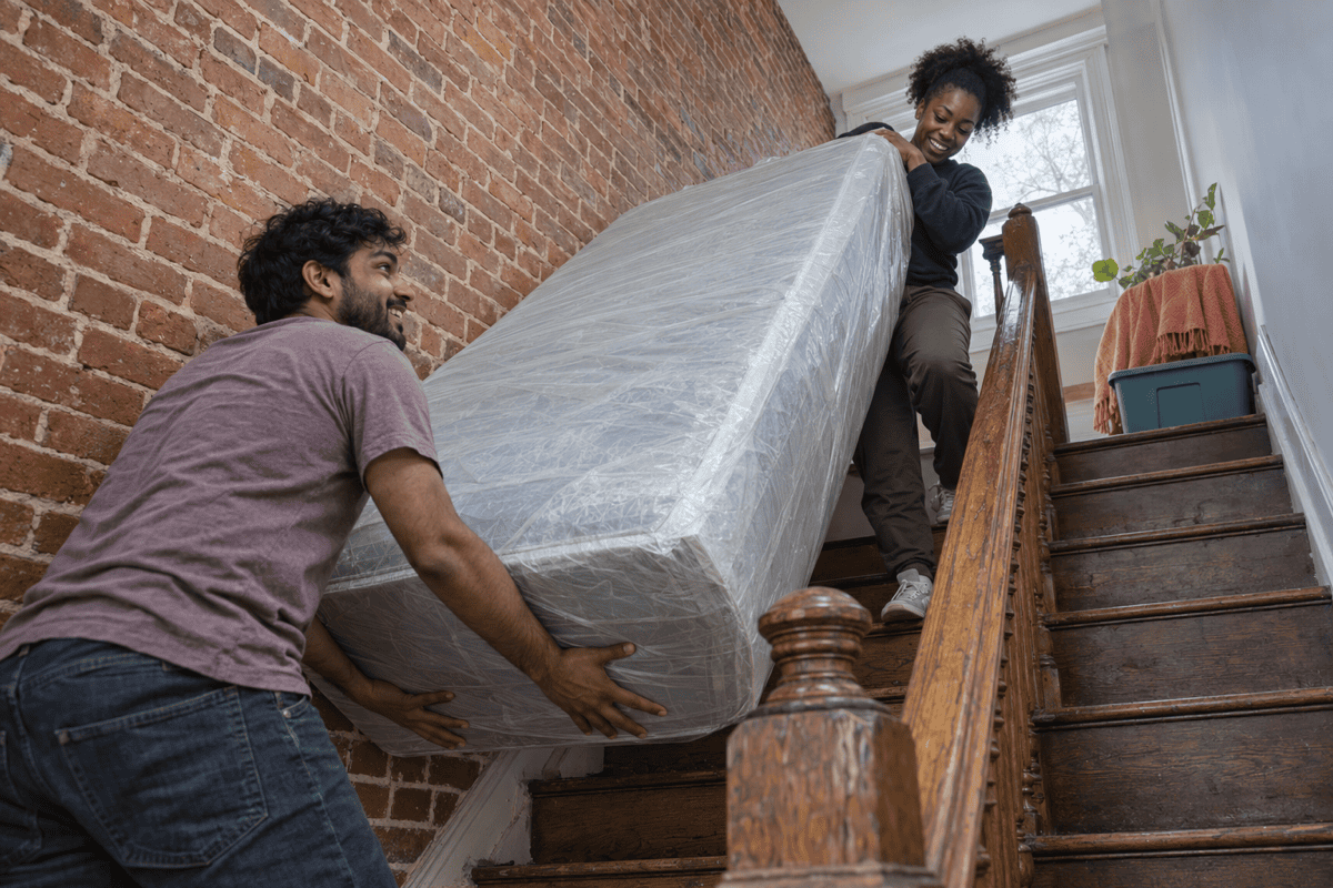 How to Find a Roommate in Philadelphia (2026 Guide)