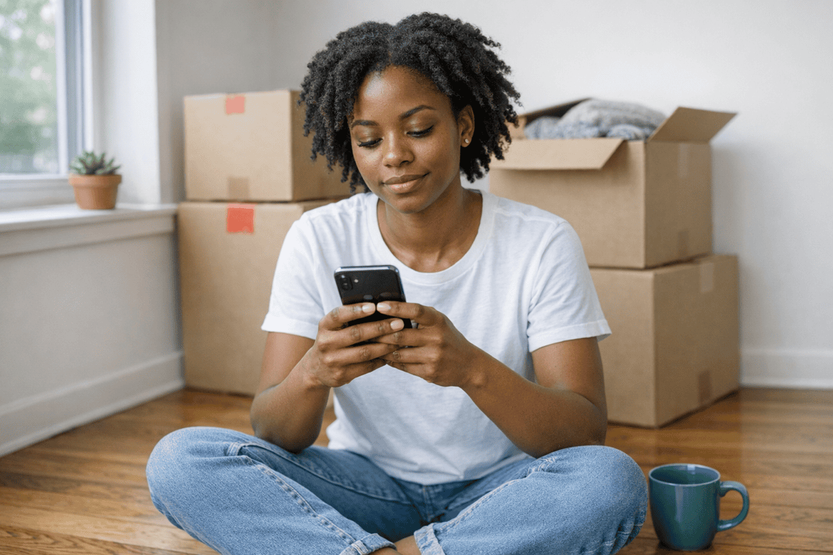 Where to Find Roommates in 2026: Every Method Ranked