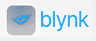 Blynk Studio